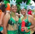 spicemas_tuesday_2013_pt1-048