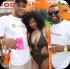 spicemas_tuesday_2013_pt1-064