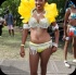 spicemas_tuesday_2013_pt1-136
