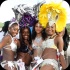 spicemas_tuesday_2013_pt1-203