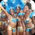 spicemas_tuesday_2013_pt1-246
