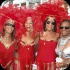 spicemas_tuesday_2013_pt1-263