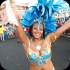 spicemas_tuesday_2013_pt1-264