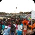 spicemas_tuesday_2013_pt1-265