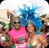 spicemas_tuesday_2013_pt1-266