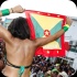 spicemas_tuesday_2013_pt1-267