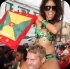 spicemas_tuesday_2013_pt1-268