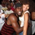 spicemas_tuesday_2013_pt1-272