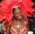spicemas_tuesday_2013_pt1-273