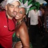 spicemas_tuesday_2013_pt1-275