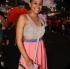 spicemas_tuesday_2013_pt1-280