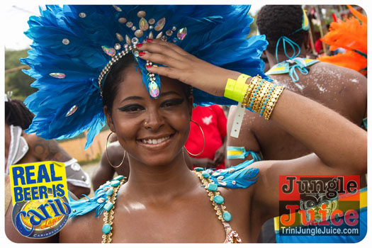 spicemas_tuesday_2013_pt2-088