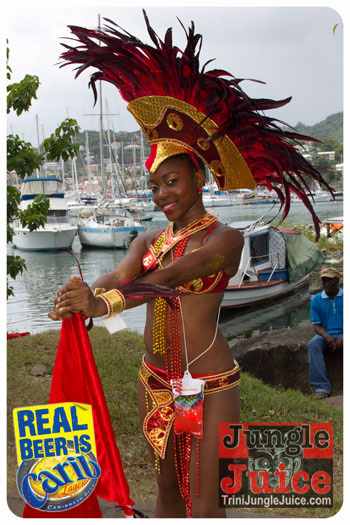 spicemas_tuesday_2013_pt2-122