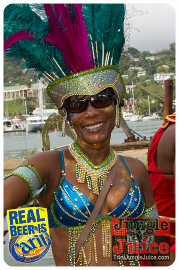 spicemas_tuesday_2013_pt2-124