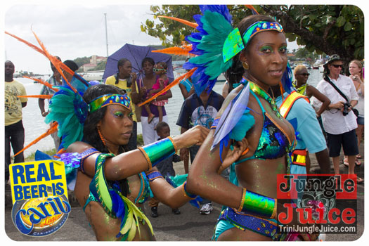 spicemas_tuesday_2013_pt2-142