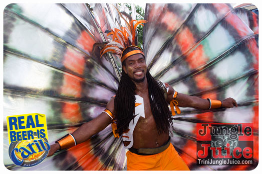 spicemas_tuesday_2013_pt2-147