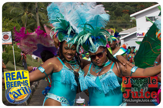 spicemas_tuesday_2013_pt2-160