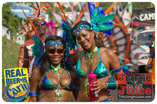 spicemas_tuesday_2013_pt2-185