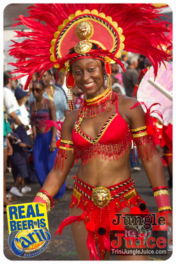 spicemas_tuesday_2013_pt2-221