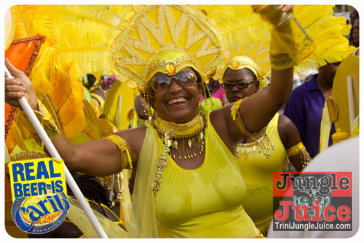 spicemas_tuesday_2013_pt2-246