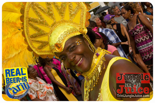 spicemas_tuesday_2013_pt2-247