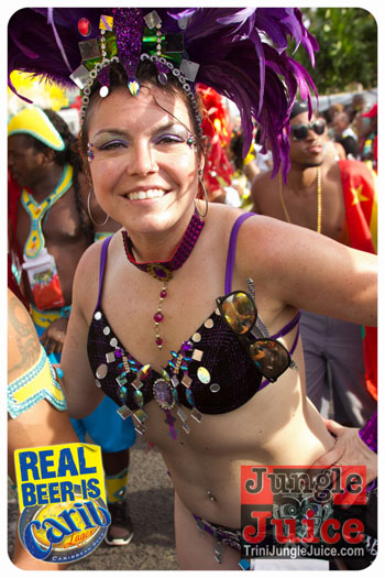 spicemas_tuesday_2013_pt2-279