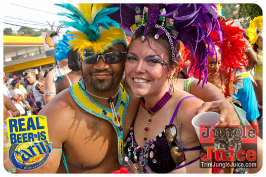 spicemas_tuesday_2013_pt2-280