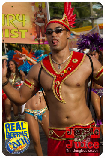 spicemas_tuesday_2013_pt2-300