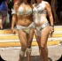 spicemas_tuesday_2013_pt2-004