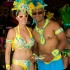 spicemas_tuesday_2013_pt2-006