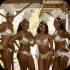 spicemas_tuesday_2013_pt2-008