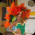 spicemas_tuesday_2013_pt2-010