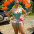 spicemas_tuesday_2013_pt2-012