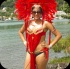 spicemas_tuesday_2013_pt2-013