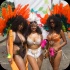spicemas_tuesday_2013_pt2-020