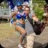 spicemas_tuesday_2013_pt2-022