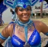 spicemas_tuesday_2013_pt2-023