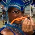 spicemas_tuesday_2013_pt2-024