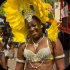 spicemas_tuesday_2013_pt2-029