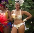 spicemas_tuesday_2013_pt2-035
