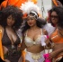 spicemas_tuesday_2013_pt2-046