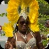 spicemas_tuesday_2013_pt2-049