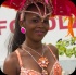 spicemas_tuesday_2013_pt2-071