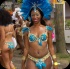 spicemas_tuesday_2013_pt2-103