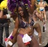 spicemas_tuesday_2013_pt2-106