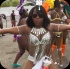 spicemas_tuesday_2013_pt2-108