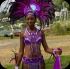 spicemas_tuesday_2013_pt2-121