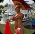 spicemas_tuesday_2013_pt2-122