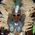 spicemas_tuesday_2013_pt2-125