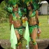 spicemas_tuesday_2013_pt2-127